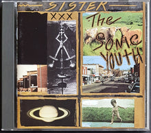 Load image into Gallery viewer, Sonic Youth - Sister