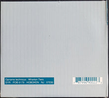 Load image into Gallery viewer, Sonic Youth - Slaapkamers Met Slagroom