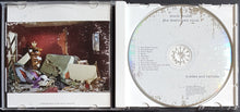 Load image into Gallery viewer, Sonic Youth - The Destroyed Room (B-Sides And Rarities)