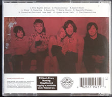 Load image into Gallery viewer, Sonic Youth - The Destroyed Room (B-Sides And Rarities)