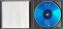 Load image into Gallery viewer, Sonic Youth - The Diamond Sea