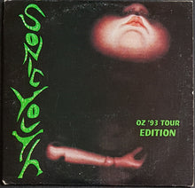 Load image into Gallery viewer, Sonic Youth - Whore's Moaning Oz '93 Tour Edition