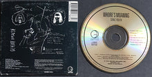 Load image into Gallery viewer, Sonic Youth - Whore's Moaning Oz '93 Tour Edition