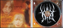 Load image into Gallery viewer, Free Kitten (Sonic Youth)- Inherit