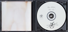 Load image into Gallery viewer, Free Kitten (Sonic Youth)- Nice Ass