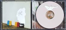 Load image into Gallery viewer, Sonic Youth - Mats Gustafsson/Sonic Youth With Friends - Hidros3