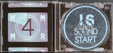 Load image into Gallery viewer, Thurston Moore (Sonic Youth)- Connors / Montera / Lee Ranaldo - Mmmr