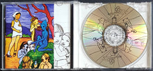 Load image into Gallery viewer, Thurston Moore (Sonic Youth)- Psychic Hearts