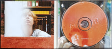 Load image into Gallery viewer, Thurston Moore (Sonic Youth) - Trees Outside The Academy