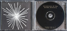 Load image into Gallery viewer, Lee Ranaldo (Sonic Youth)- Scriptures Of The Golden Eternity