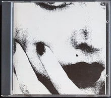 Load image into Gallery viewer, Ciccone Youth (Sonic Youth)- The Whitey Album