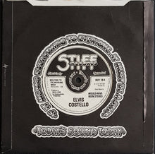 Load image into Gallery viewer, Elvis Costello - Alison