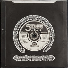 Load image into Gallery viewer, Elvis Costello - Red Shoes