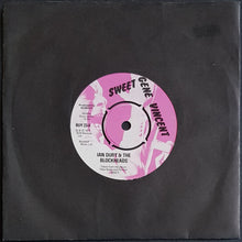 Load image into Gallery viewer, Ian Dury &amp; The Blockheads- Sweet Gene Vincent