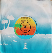 Load image into Gallery viewer, Eddie And The Hot Rods - I Might Be Lying