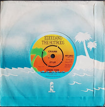 Load image into Gallery viewer, Eddie And The Hot Rods - I Might Be Lying