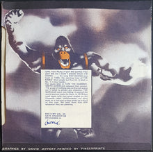 Load image into Gallery viewer, Hammersmith Gorillas - You Really Got Me