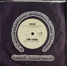 Load image into Gallery viewer, Lene Lovich - Lucky Number