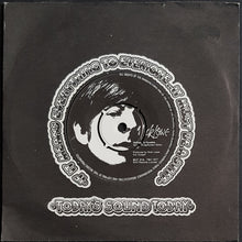 Load image into Gallery viewer, Nick Lowe - Halfway To Paradise
