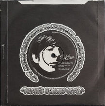 Load image into Gallery viewer, Nick Lowe - Halfway To Paradise