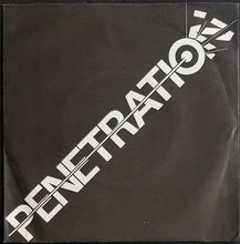 Load image into Gallery viewer, Penetration - Firing Squad