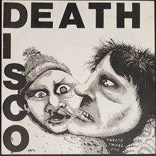 Load image into Gallery viewer, P.I.L - Death Disco