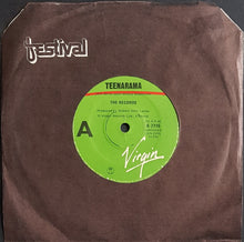 Load image into Gallery viewer, Records - Teenarama