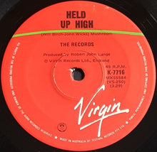 Load image into Gallery viewer, Records - Teenarama