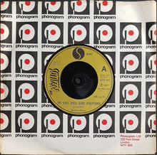 Load image into Gallery viewer, Rezillos - (My Baby Does) Good Sculptures