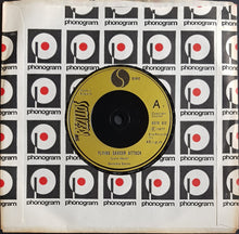 Load image into Gallery viewer, Rezillos - (My Baby Does) Good Sculptures