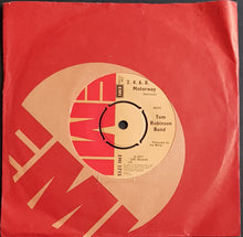 Load image into Gallery viewer, Tom Robinson Band - 2.4.6.8. Motorway