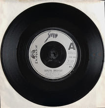 Load image into Gallery viewer, Sham 69 - Borstal Breakout