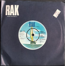 Load image into Gallery viewer, Chris Spedding + The Vibrators - Pogo Dancing