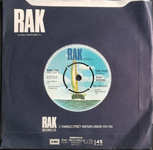 Load image into Gallery viewer, Chris Spedding + The Vibrators - Pogo Dancing