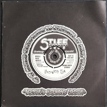 Load image into Gallery viewer, Wreckless Eric - Whole Wide World