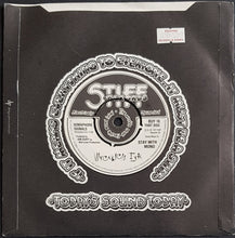 Load image into Gallery viewer, Wreckless Eric - Whole Wide World