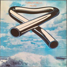 Load image into Gallery viewer, Mike Oldfield - Tubular Bells