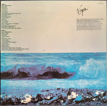 Load image into Gallery viewer, Mike Oldfield - Tubular Bells