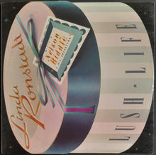 Load image into Gallery viewer, Linda Ronstadt - Lush Life