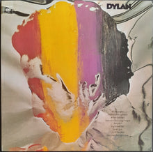 Load image into Gallery viewer, Bob Dylan - Dylan