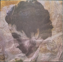 Load image into Gallery viewer, Bob Dylan - Dylan