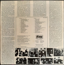 Load image into Gallery viewer, V/A - Ugly Things (Australian Rock Archives Vol. 1)