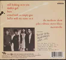 Load image into Gallery viewer, Dream Syndicate - Medicine Show