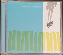 Load image into Gallery viewer, Dave Graney / Clare Moon- Laburnum Of The Mind