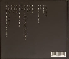 Load image into Gallery viewer, Hungry Ghosts - Hungry Ghosts (20 Year Anniversary Edition)