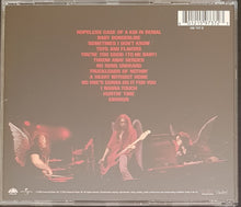 Load image into Gallery viewer, Hellacopters - High Visibility