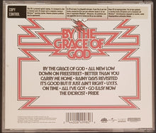 Load image into Gallery viewer, Hellacopters - By The Grace Of God