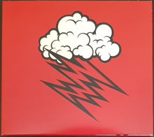 Load image into Gallery viewer, Hellacopters - By The Grace Of God