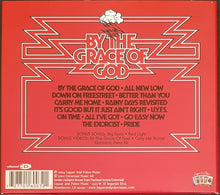 Load image into Gallery viewer, Hellacopters - By The Grace Of God