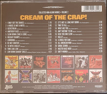 Load image into Gallery viewer, Hellacopters - Cream Of The Crap!